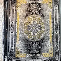 اقتصادی و ارزان ارسال به سراسر ایران