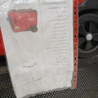 vackson 14500iSER|ماشینآلات صنعتی|رفسنجان, |دیوار