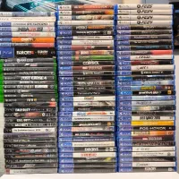 ps4 Xbox ps5 ps3 عمده