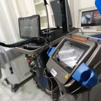 استخدام اپراتور ماموریتی آقا و خانم