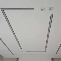 برقکار و نصب شیر آلات و تاسیسات|خدمات پیشه و مهارت|چهارباغ, |دیوار