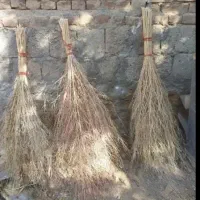 جاروی دستی|لوازم نظافت|چالدران, |دیوار