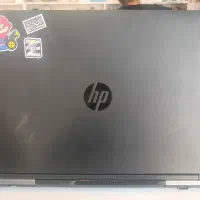 لپ تاپ hp|رایانه همراه|شیراز, طلاب|دیوار
