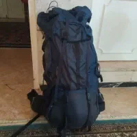 کوله حرفه ای کوهنوردی مارک کر کوری
