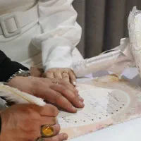 عکاسی و فیلمبرداری از مراسمات