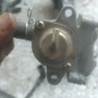 لوازم بیکلاج فوری|موتورسیکلت|اصفهان, هفتون|دیوار