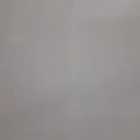 نظافت ساختمان راه پله پارکینگ انجام میشود