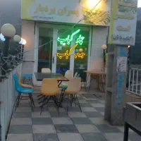 بر-بلوار-اصلی-مرزن-آباد-چالوس-ملک-تجاری-و-مسکونی