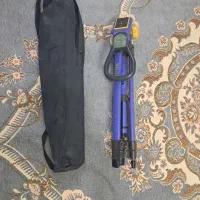 پایه دوربین|دوربین عکاسی و فیلم‌برداری|قم, ولیعصر|دیوار