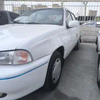 دوو سیلو مدل ۸۱ آس