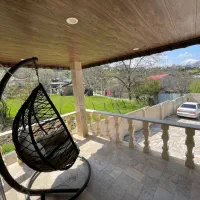 فروش ویلا سند دار