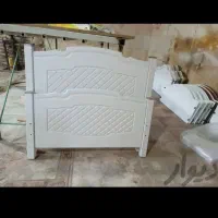 مبل.     پانیذا کد839 لاکچری|مبلمان خانگی و میز عسلی|بردسیر, |دیوار