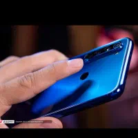 گوشی نوت ۸|موبایل|قدس, شهرقدس|دیوار