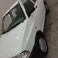 پراید 94