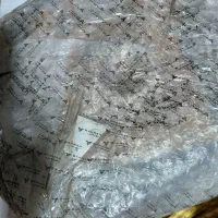 لوازم فورس ۱۲ تن f210