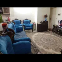 اجاره آپارتمان ۴۵ متری|اجارهٔ آپارتمان|تهران, دولاب|دیوار