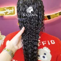 فردائم / فقط با هزینه بهترین مواد / در هر سایز