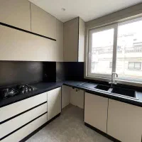 فروش-واحد-212-متری-گلسار-تاپ-لوکیشن