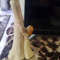 دکوری|مجسمه، تندیس، ماکت|کرج, حیدرآباد|دیوار