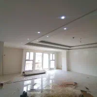 آپارتمان 210 متری دو نبش  / براعتی / وام دار|فروش آپارتمان|ارومیه, |دیوار