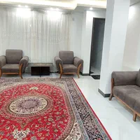 اجاره روزانه دوخوابه دربست|اجارهٔ کوتاهمدت ویلا و باغ|سلمانشهر, |دیوار