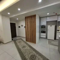 اجاره-اپارتمان-160متری-3خوابه-فول-مروارید-شهر