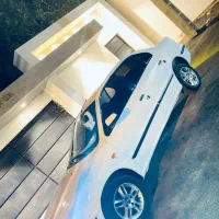 سمند 91 xu7|خودرو سواری و وانت|مسجد سلیمان, |دیوار