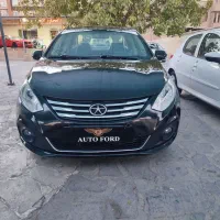 جک j4 مدل ۹۸ اتومات