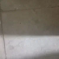 زمین مسکونی در علی اباد سفلی