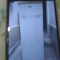 یخچال فریزر ویرپول ۸ فوت ۲۳ میلیون