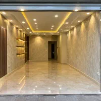 اجاره مغازه ۲۲ متری، دهنه ۶ متر  سیدرضی