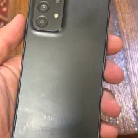 گوشی سامسونگ A53