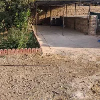 اجاره دامداری ۱۰۰۰متری|اجارهٔ دفتر صنعتی، کشاورزی، تجاری|جوادآباد, |دیوار