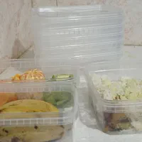 ظرف همه کاره