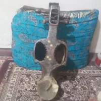 چنگ سالم فوری پول لازم|سازهای سنتی|میناب, |دیوار