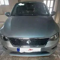 تارا اتوماتیک LX V4