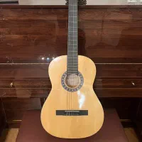 Guitar Goodman|گیتار، بیس، امپلیفایر|تهران, ستارخان|دیوار