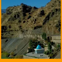 زمین مناسب برای سرمای گذاری بغل ادار اب کوزران