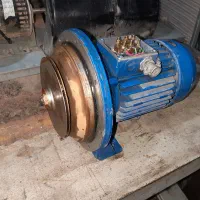 نصبیجات لوازم بهداشتی|خدمات پیشه و مهارت|مشهد, زمانه|دیوار