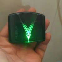 ارپاد هیسکا گیمینگ