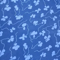 یک قواره پارچه|لباس|زاهدان, |دیوار