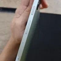 تبلت سامسونگ گلکسی S9fe|تبلت|شهرضا, |دیوار