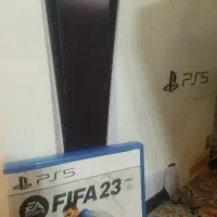 ر ps5 اروپا cd خور نو نو نو با بازی فروش و معاوضه