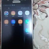 گوشی سامسونگ