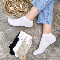 جوراب زنانه|لباس|مشهد, کوی المهدی|دیوار