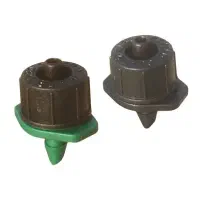 قطره چکان آنتلکو استرالیا