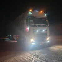 داف۲۰۱۸
