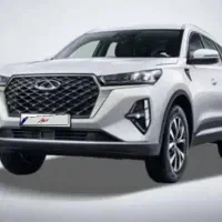 فونیکس تیگو 7 پرو مکس، مدل ۲۰۲۵