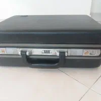 دستگاه نشت یاب در حد نو