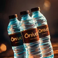 نمایندگی آب معدنی انیوا بوشهر فرصت همکاری